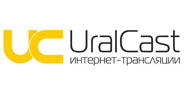 UralCast, интернет-трансляции