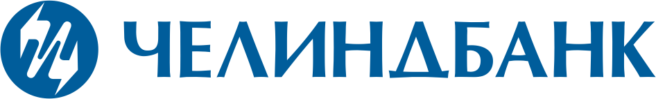Челиндбанк
