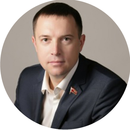 Анатолий Еремин