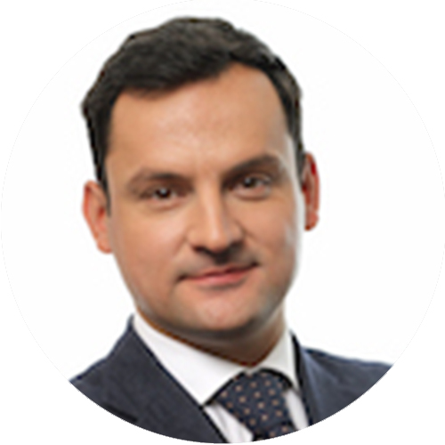 Вячеслав Леонтьев