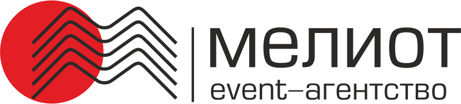 Мелиот