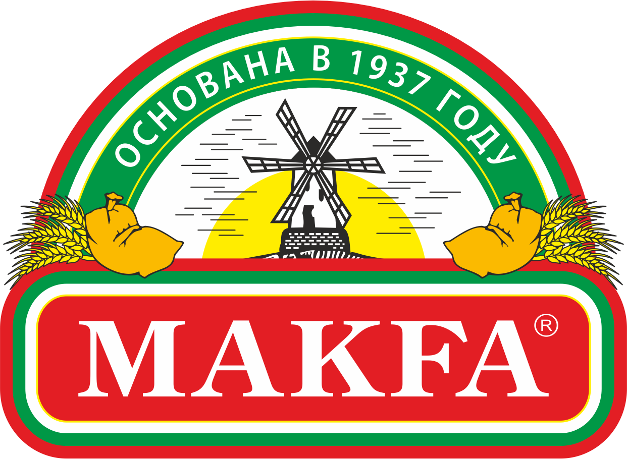 Макфа