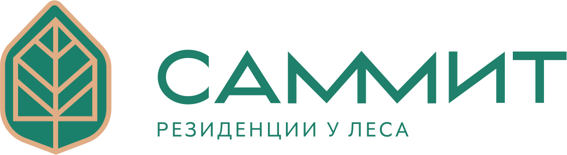 Южно-Уральская корпорация жилищного строительства и ипотеки