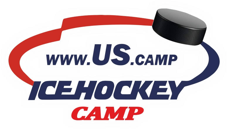 USA Ice Hockey Camp. Профессиональная спортивная команда