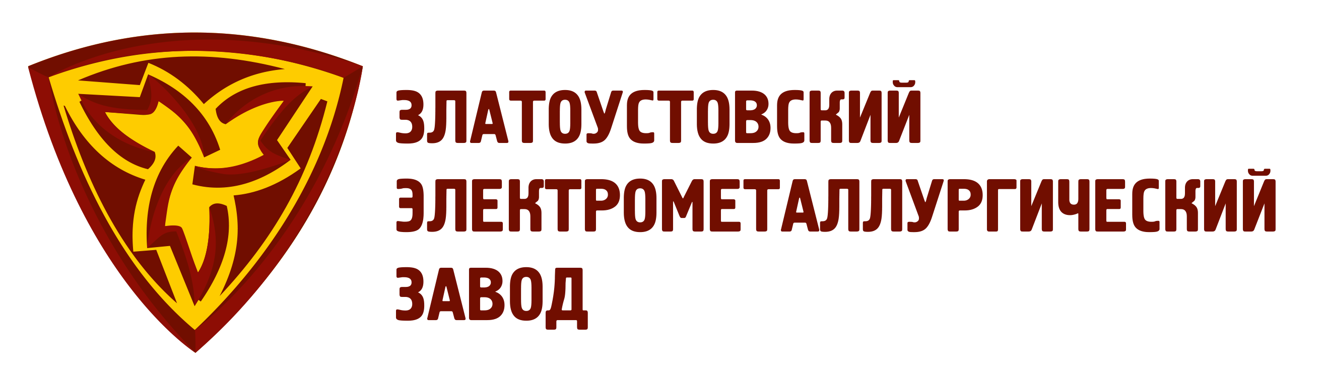 ЗЭМК
