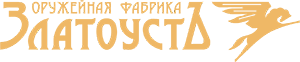 Златоуст