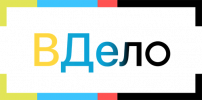 ООО «ВДЕЛО»