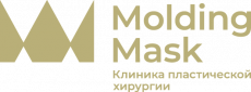 Молдинг Маск