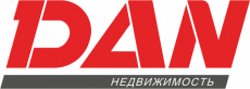 Дан-Недвижимость