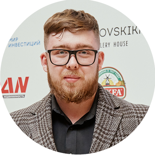 Стиллиан Григориади