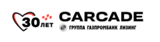 ООО «Каркаде»
