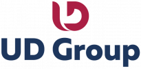 UD Group