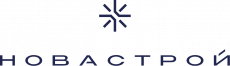 Novastroy