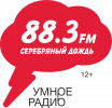 Серебряный дождь
