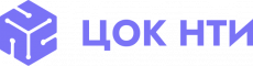 ООО 