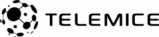 ООО 