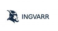INGVARR