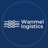 Wanmei logistics
