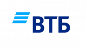 ПАО «Банк ВТБ»