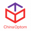 China Optom – товары оптом из Китая в Россию, Казахстан, Беларусь, Киргизию