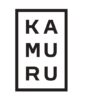 КАМУРУ