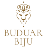 Buduar Biju