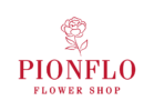 PIONFLO