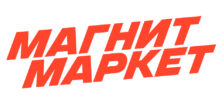 Магнит маркет
