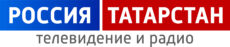 ГТРК Татарстан