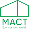 ГК Маст