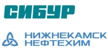 Нижнекамскнефтехим