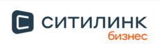 Ситилинк Бизнес