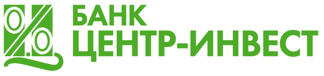 Банк «Центр-Инвест»