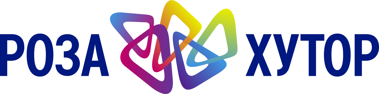 Курорт «Роза Хутор»