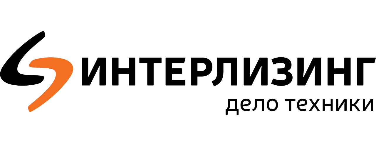 Интерлизинг