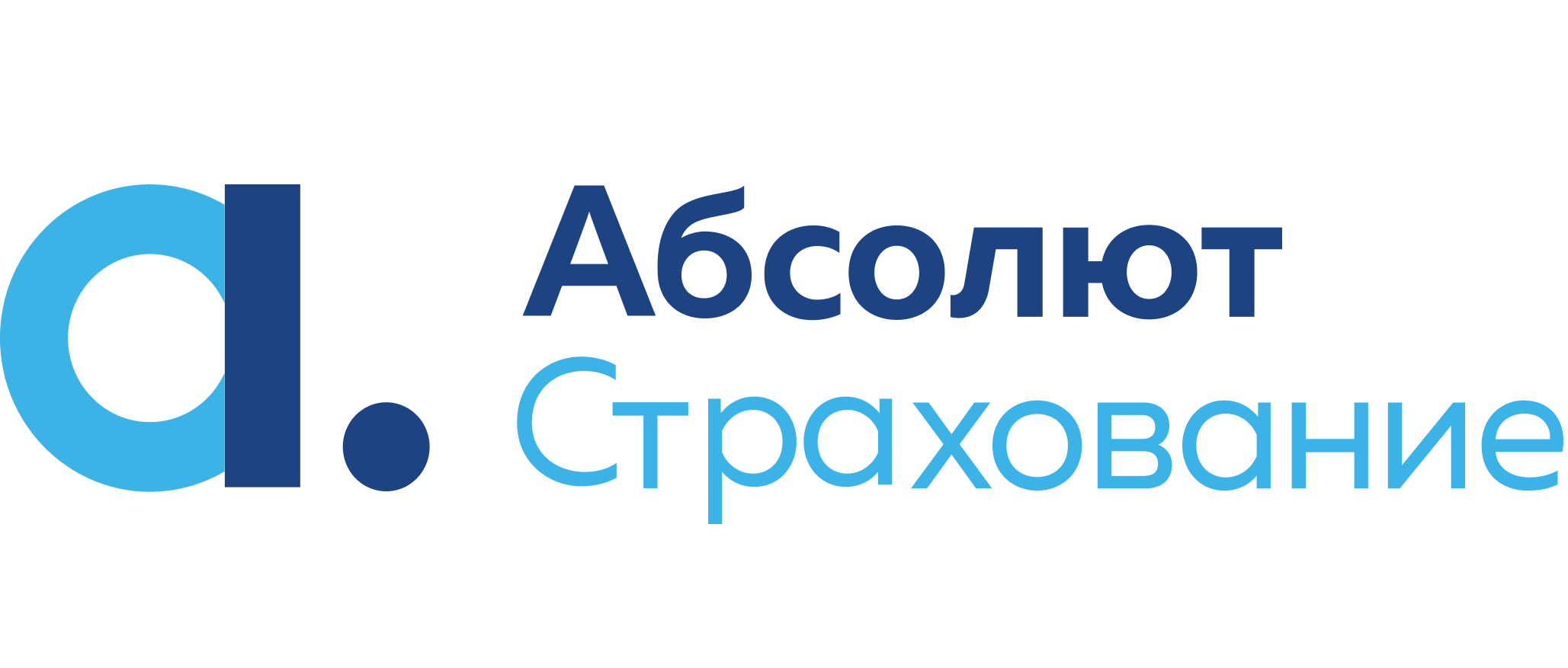 «Абсолют Страхование»