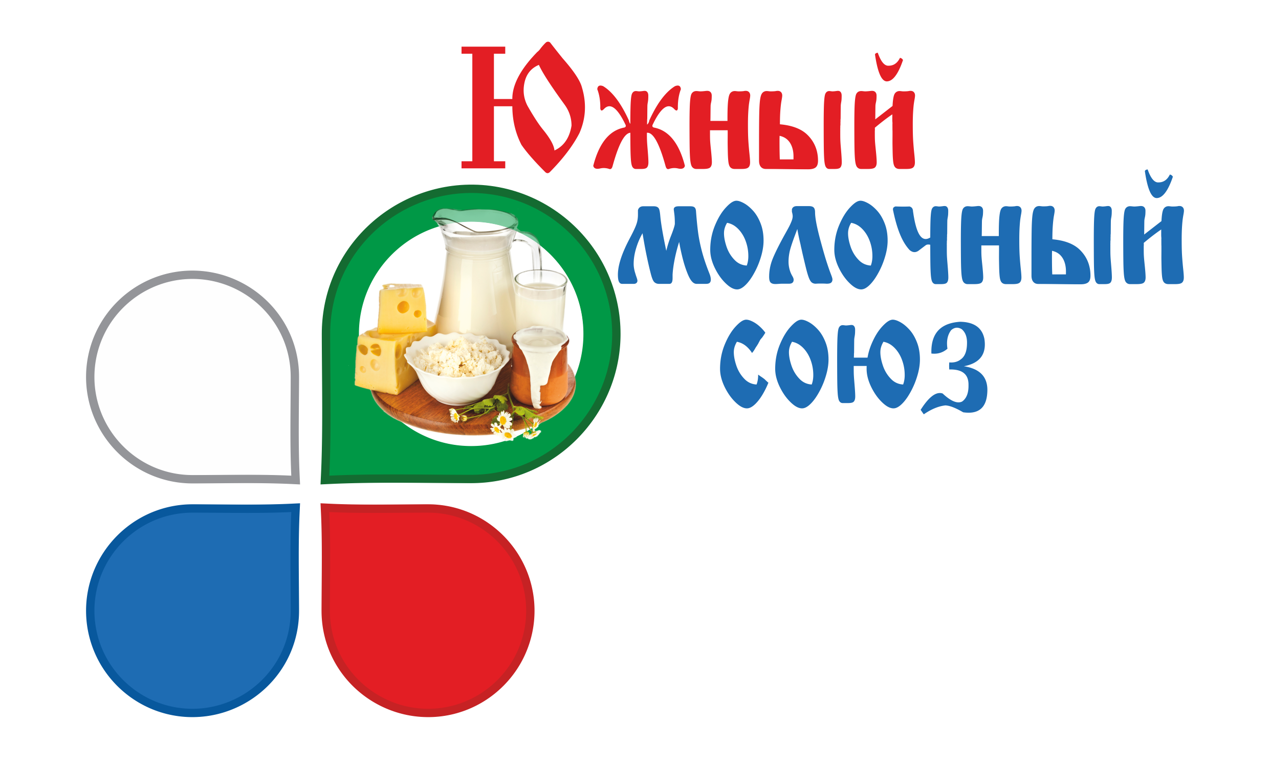 Южный молочный союз