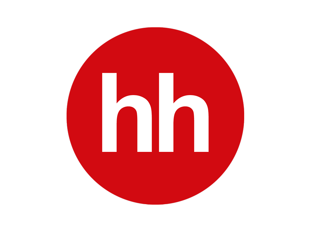HH
