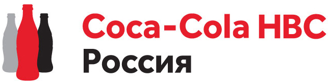 Coca-Cola HBC