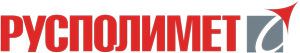 Русполимет
