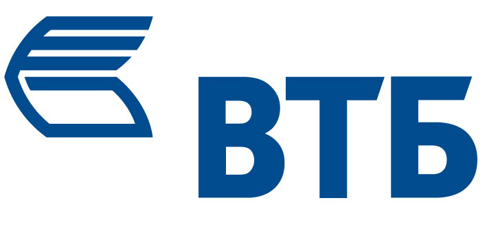ВТБ