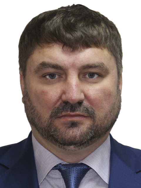 Владислав Атмахов