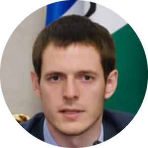 Сергей Цукарь