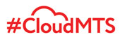 CloudMTS