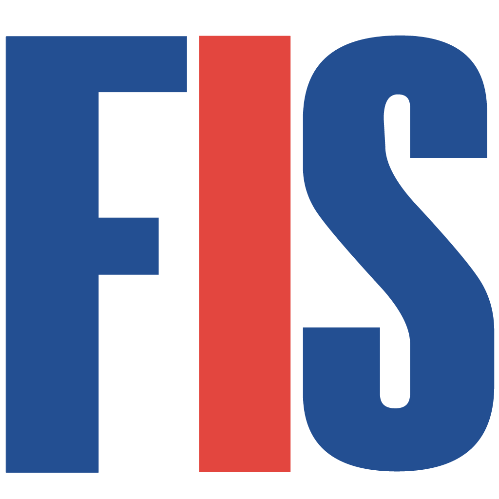 FIS