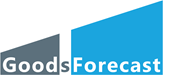 Goodsforecast