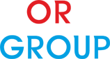 OR GROUP