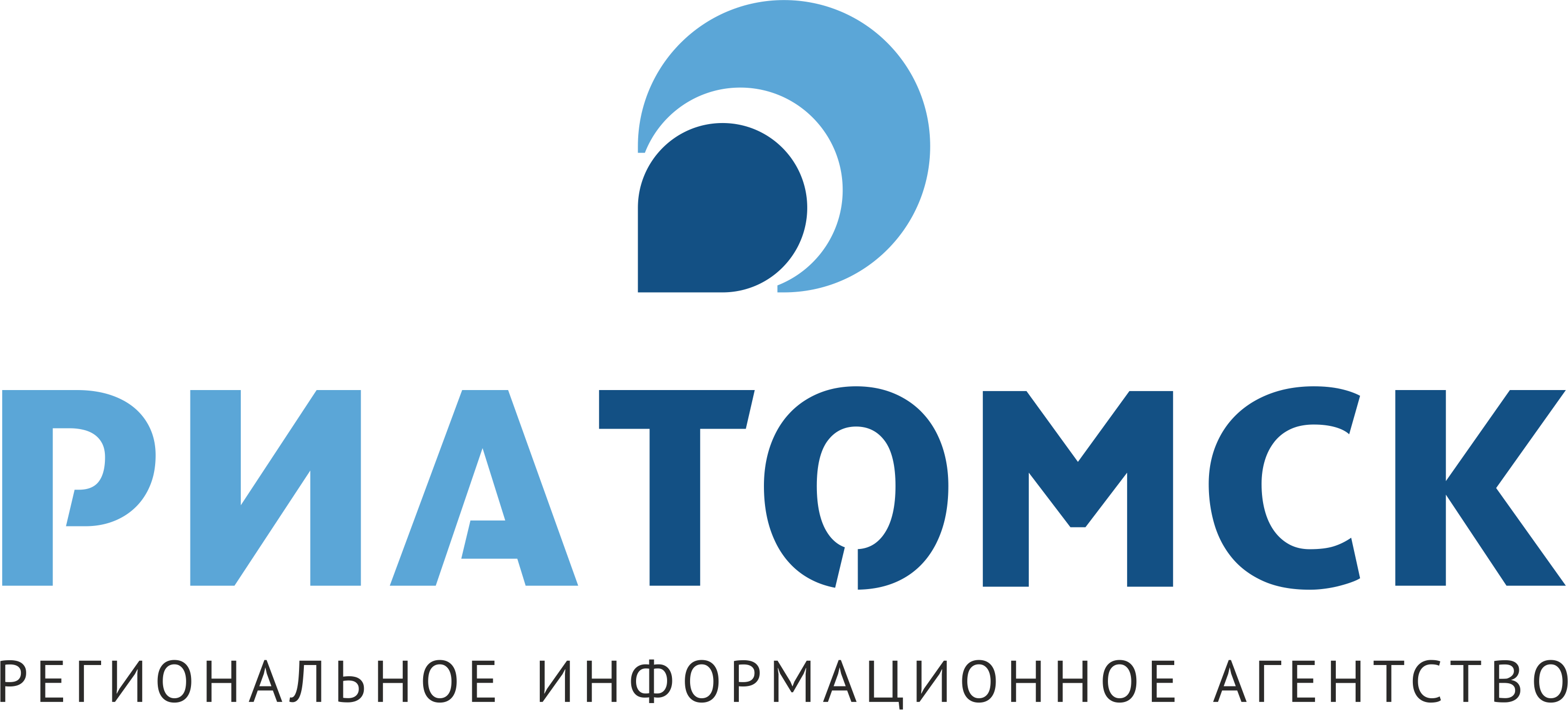 РИА Томск