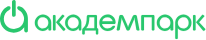 академпарк