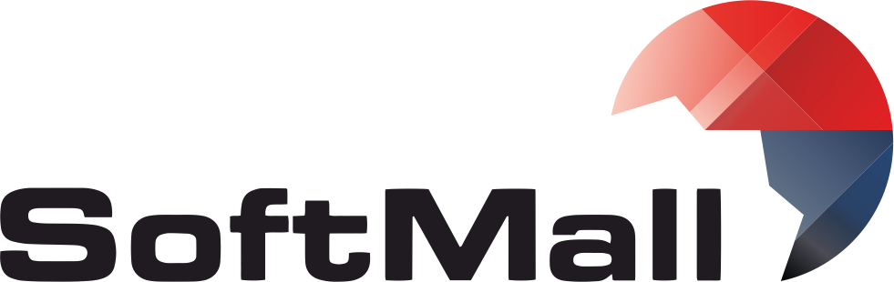 SoftMall